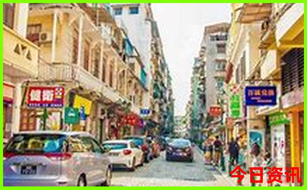 锦州北镇旅游景点大全